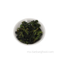 Salad Makanan Kering Cina Cina